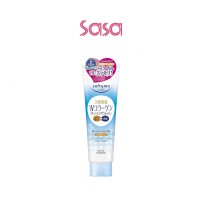 SOFTYMO CLEANSING FOAM COLLAGEN 190G