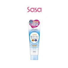 SOFTYMO CLEANSING FOAM COLLAGEN 190G