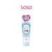 SOFTYMO CLEANSING FOAM COLLAGEN 190G