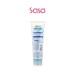 SOFTYMO CLEANSING FOAM COLLAGEN 190G