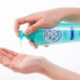 SOFTYMO SPEEDY CLEANSING GEL 240ML