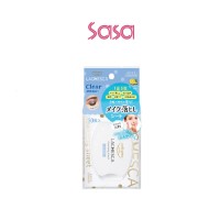 SOFTYMO LACHESCA CLEANSING SHEET CLEAR 50S