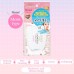 SOFTYMO LACHESCA CLEANSING SHEET MOIST 50S