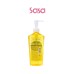 SOFTYMO WHITE CLEANSING OIL 240ML