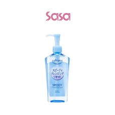 SOFTYMO SPEEDY CLEANSING LIQUID 240ML