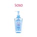 SOFTYMO SPEEDY CLEANSING LIQUID 240ML