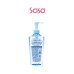 SOFTYMO SPEEDY CLEANSING LIQUID 240ML