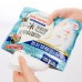 CLEAR TURN MOIST CHARGE EX RICE MASK 40 S