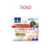 CLEAR TURN WHITENING MASK 50&APOS;S