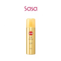 SUNCUT UV PERFECT SPRAY N 90G