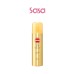 SUNCUT UV PERFECT SPRAY N 90G
