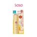 SUNCUT UV PERFECT SPRAY N 90G