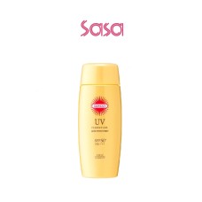 SUNCUT UV PERFECT GEL N 80G