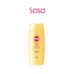 SUNCUT UV PERFECT GEL N 80G