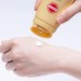 SUNCUT UV PERFECT GEL N 80G