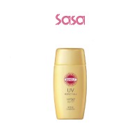 SUNCUT UV PERFECT MILK N 50ML