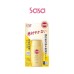 SUNCUT UV PERFECT MILK N 50ML