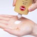 SUNCUT UV PERFECT MILK N 50ML