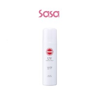 SUNCUT UV PROTECT SPRAY N 90G
