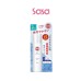 SUNCUT UV PROTECT SPRAY N 90G