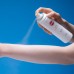 SUNCUT UV PROTECT SPRAY N 90G