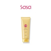SUNCUT UV PERFECT ESSENCE  N 80G