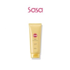 SUNCUT UV PERFECT ESSENCE  N 80G