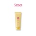 SUNCUT UV PERFECT ESSENCE  N 80G