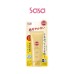 SUNCUT UV PERFECT ESSENCE  N 80G