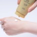 SUNCUT UV PERFECT ESSENCE  N 80G