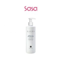 OMEGAS 3,6 & 9 EMOLLIENT CREAM 400ML