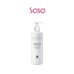 OMEGAS 3,6 & 9 EMOLLIENT CREAM 400ML