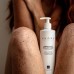 OMEGAS 3,6 & 9 EMOLLIENT CREAM 400ML