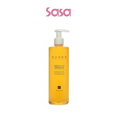 OMEGAS 3,6 & 9 DERMOGEL OIL 400ML