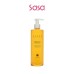 OMEGAS 3,6 & 9 DERMOGEL OIL 400ML