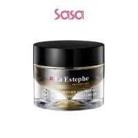 ROYAL BEELIFT AGE PROFECT REVITALIZING NIGHT CREAM 50G