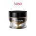 ROYAL BEELIFT AGE PROFECT REVITALIZING NIGHT CREAM 50G