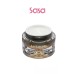 ROYAL BEELIFT AGE PROFECT REVITALIZING NIGHT CREAM 50G