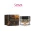 ROYAL BEELIFT AGE PROFECT REVITALIZING NIGHT CREAM 50G