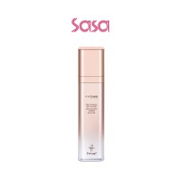 PRO-ELASTIC DAY LOTION 50ML