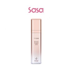 PRO-ELASTIC DAY LOTION 50ML