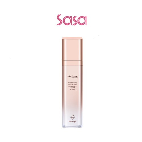 PRO-ELASTIC DAY LOTION 50ML