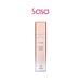 PRO-ELASTIC DAY LOTION 50ML