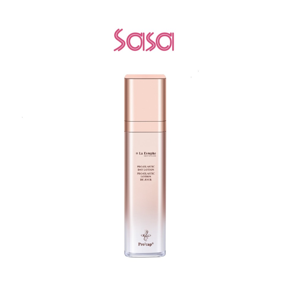 PRO-ELASTIC DAY LOTION 50ML