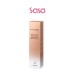 PRO-ELASTIC DAY LOTION 50ML