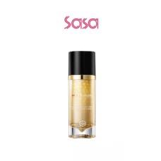 ROYAL BEELIFT AGE PROFECT REJUVENATING SERUM 30ML