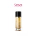 ROYAL BEELIFT AGE PROFECT REJUVENATING SERUM 30ML