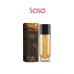 ROYAL BEELIFT AGE PROFECT REJUVENATING SERUM 30ML