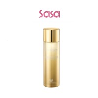 AGE PROFECT INTENSIVE ESSENCE 150ML