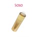 AGE PROFECT INTENSIVE ESSENCE 150ML